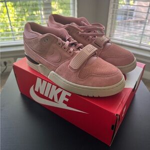 Nike AAF88 Low
